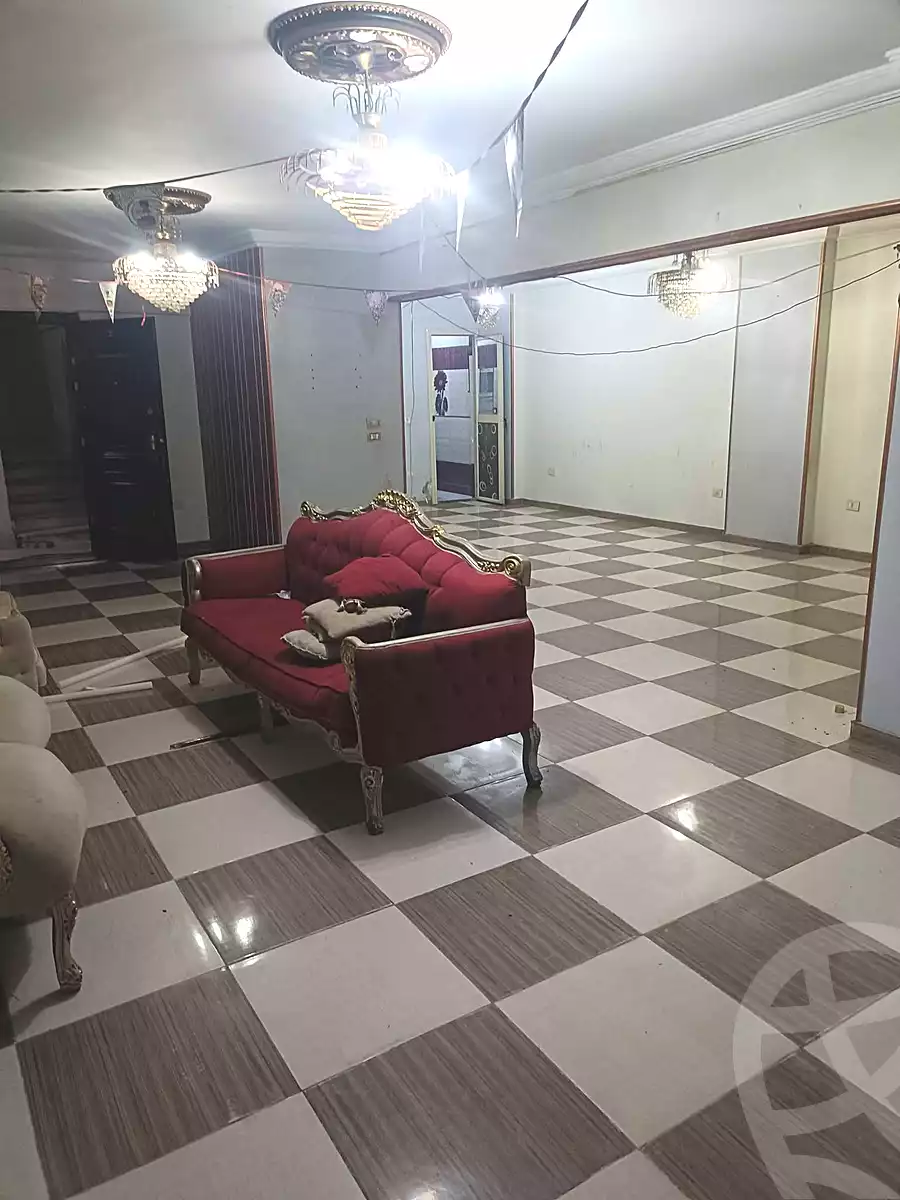 https://aqarmap.com.eg/ar/listing/7366404-for-rent-cairo-ain-shams-alf-maskn
