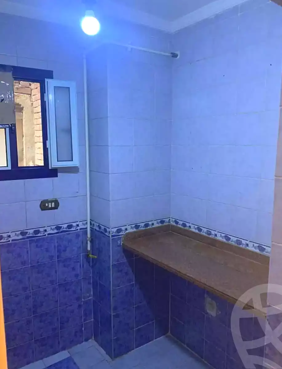 https://aqarmap.com.eg/en/listing/7364568-for-sale-alexandria-lsywf-el-falki