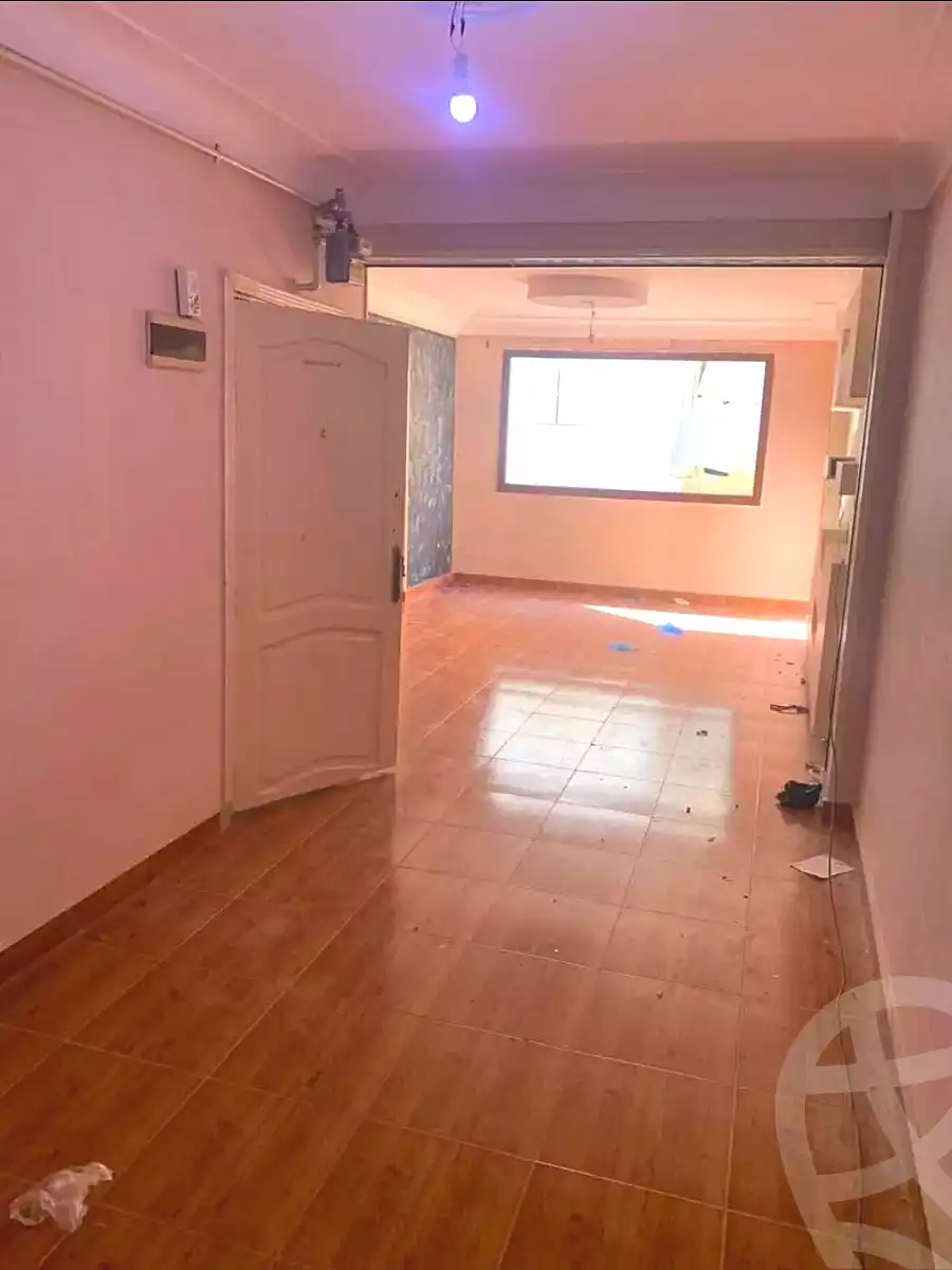 https://aqarmap.com.eg/en/listing/7364568-for-sale-alexandria-lsywf-el-falki