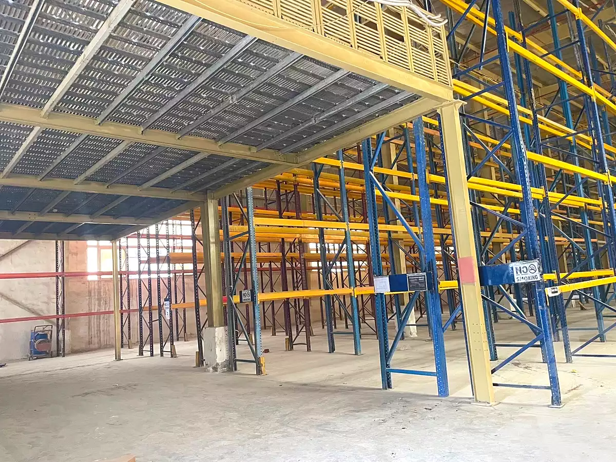 https://aqarmap.com.eg/ar/listing/7366408-for-sale-cairo-15th-of-may-dar-misr
