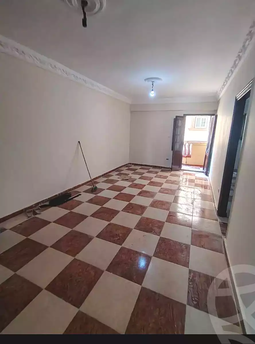 https://aqarmap.com.eg/en/listing/7366414-for-rent-alexandria-sydy-bshr-sydy-bshr-qbly-rd-lfdly