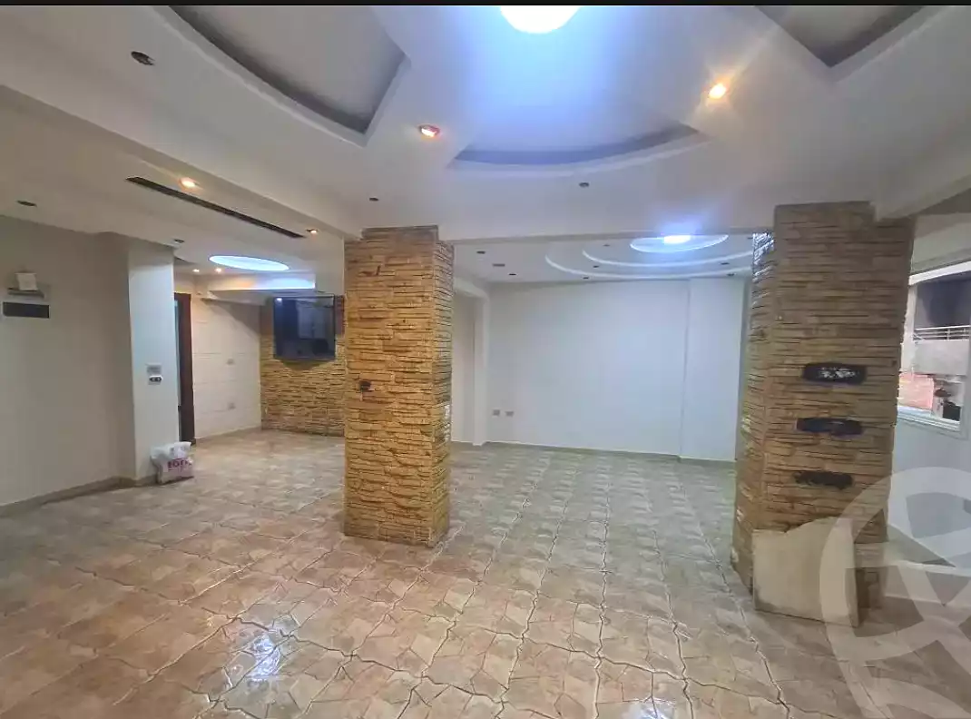 https://aqarmap.com.eg/ar/listing/7364537-for-sale-alexandria-el-mandara-shr-jml-bd-lnsr