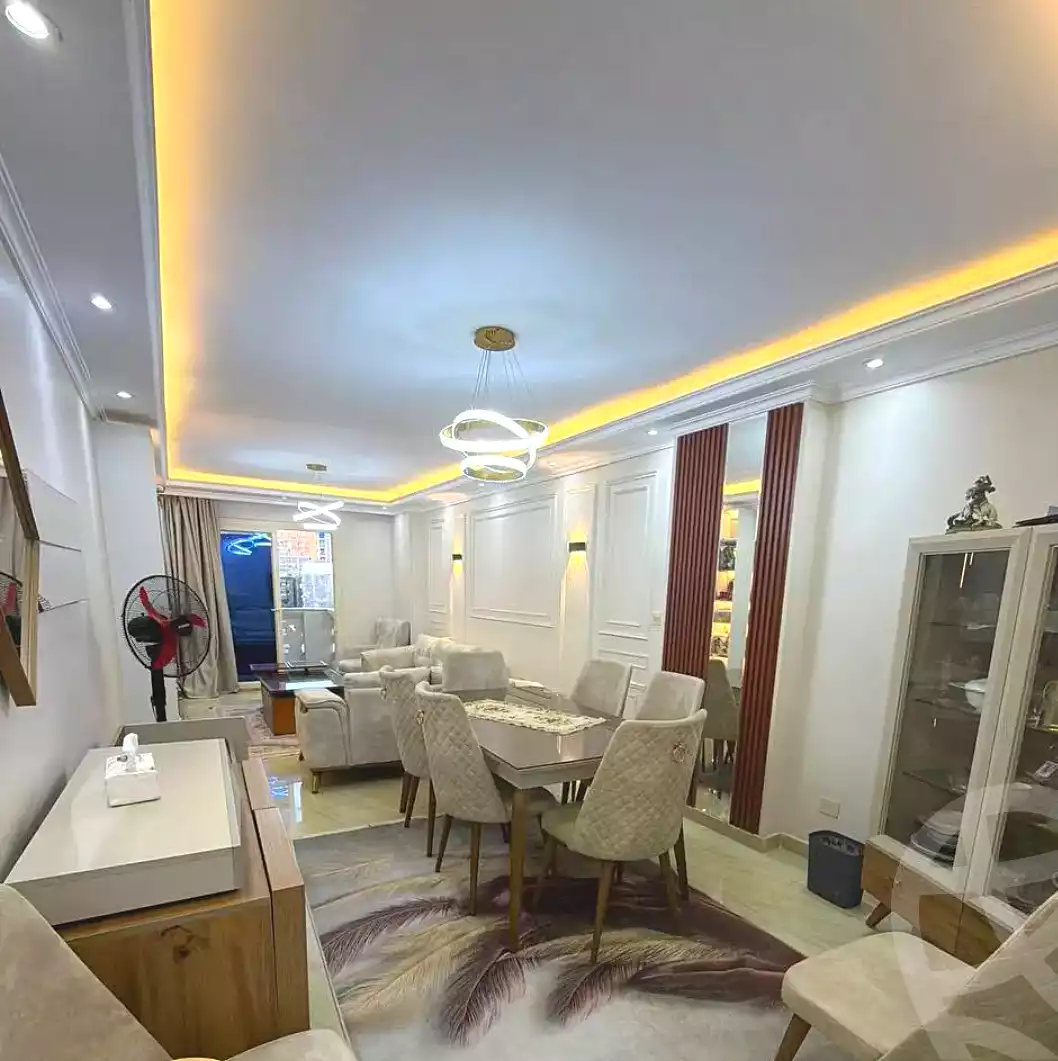 https://aqarmap.com.eg/en/listing/7366422-for-sale-alexandria-moharram-bey