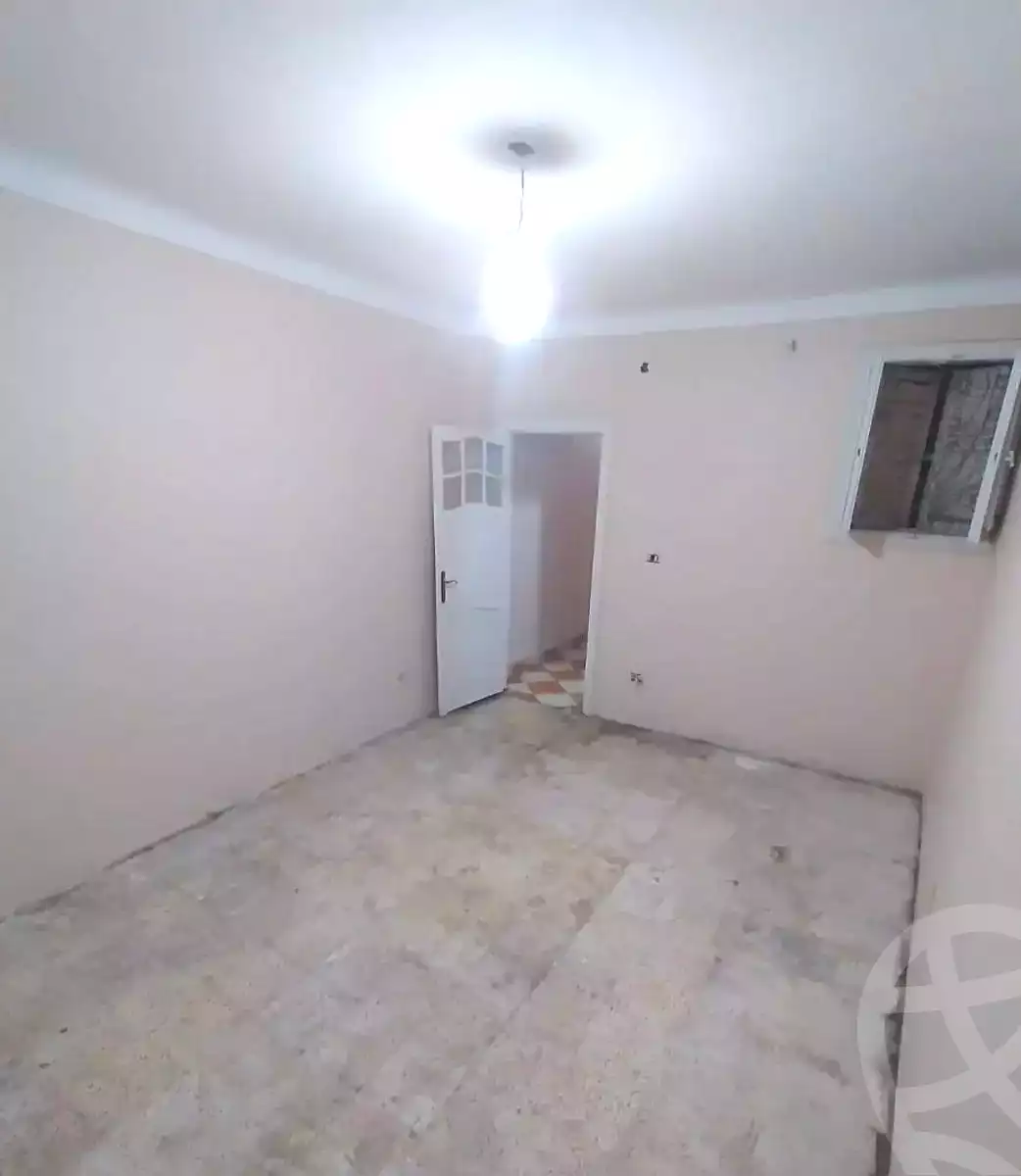 https://aqarmap.com.eg/en/listing/7366426-for-sale-alexandria-lsywf-el-falki-street-16-el-eslah