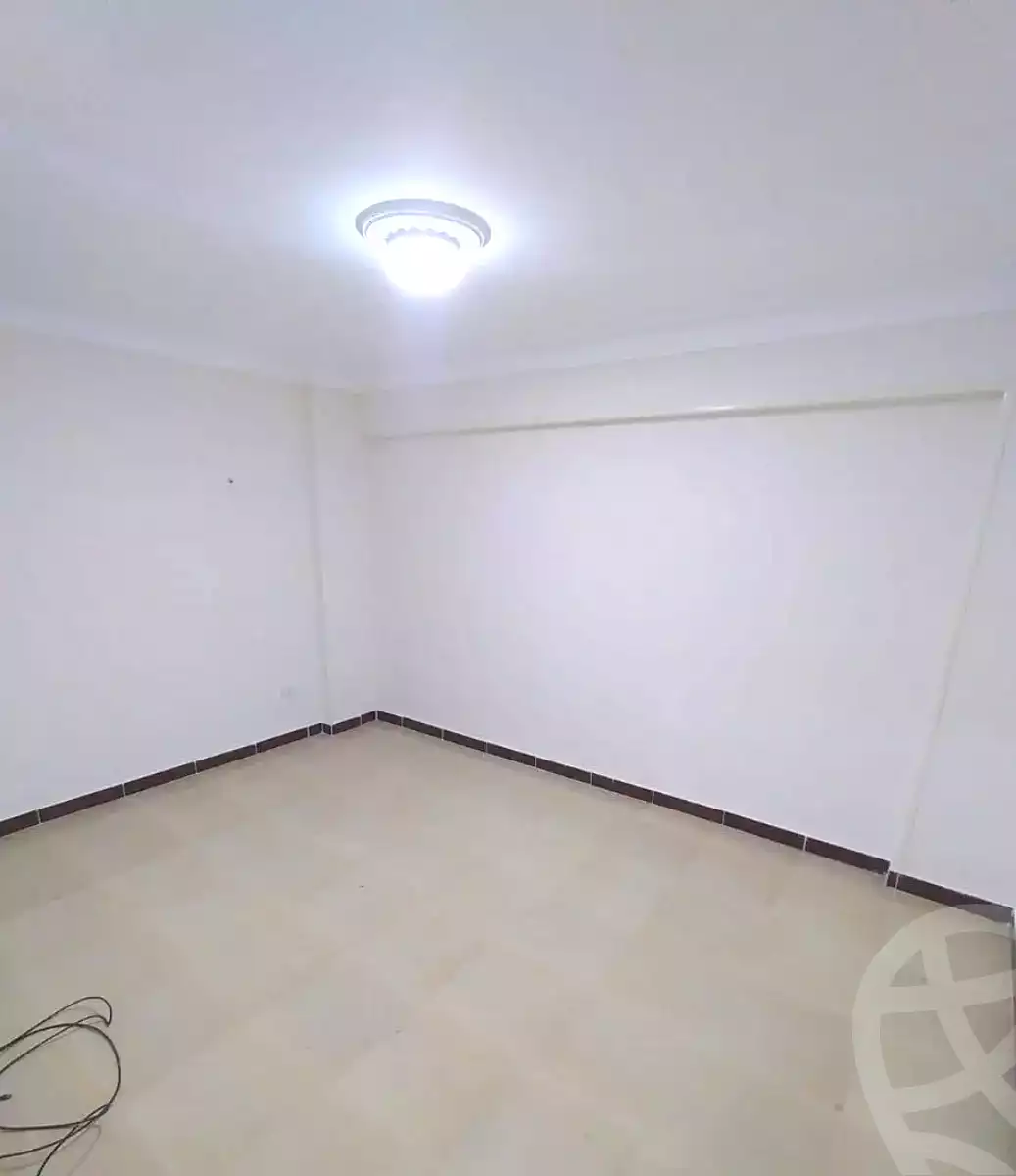 https://aqarmap.com.eg/ar/listing/7366428-for-sale-alexandria-lsywf-el-falki