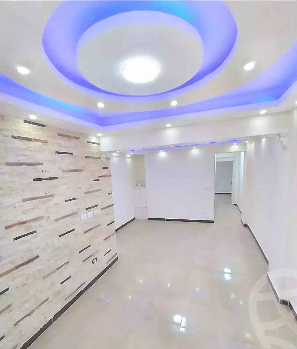 https://aqarmap.com.eg/ar/listing/7366428-for-sale-alexandria-lsywf-el-falki