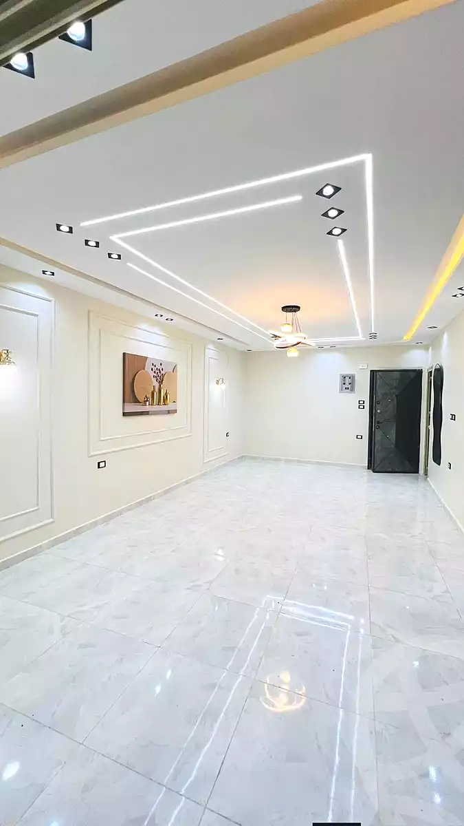 https://aqarmap.com.eg/en/listing/7366435-for-sale-cairo-faisal-el-lebeny