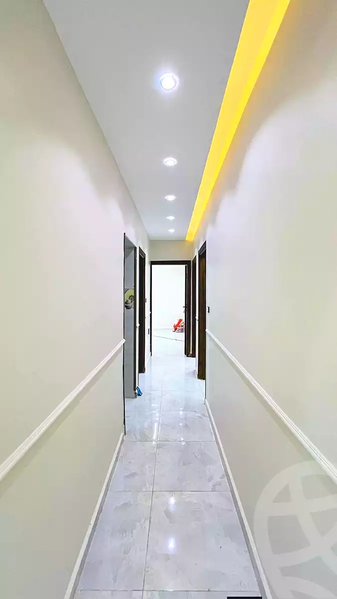 https://aqarmap.com.eg/en/listing/7366435-for-sale-cairo-faisal-el-lebeny