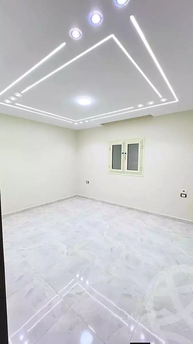 https://aqarmap.com.eg/en/listing/7366435-for-sale-cairo-faisal-el-lebeny