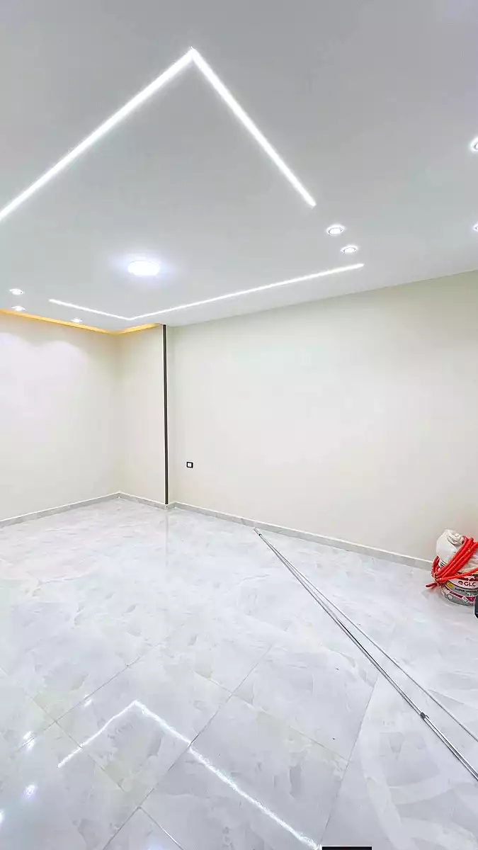 https://aqarmap.com.eg/en/listing/7366435-for-sale-cairo-faisal-el-lebeny