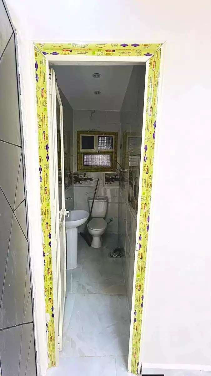 https://aqarmap.com.eg/en/listing/7366435-for-sale-cairo-faisal-el-lebeny
