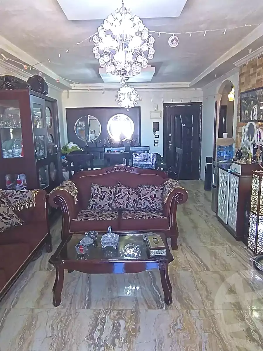 https://aqarmap.com.eg/ar/listing/7366439-for-sale-alexandria-sydy-bshr-sydy-bshr-bhry-gamal-abd-el-nasir-st