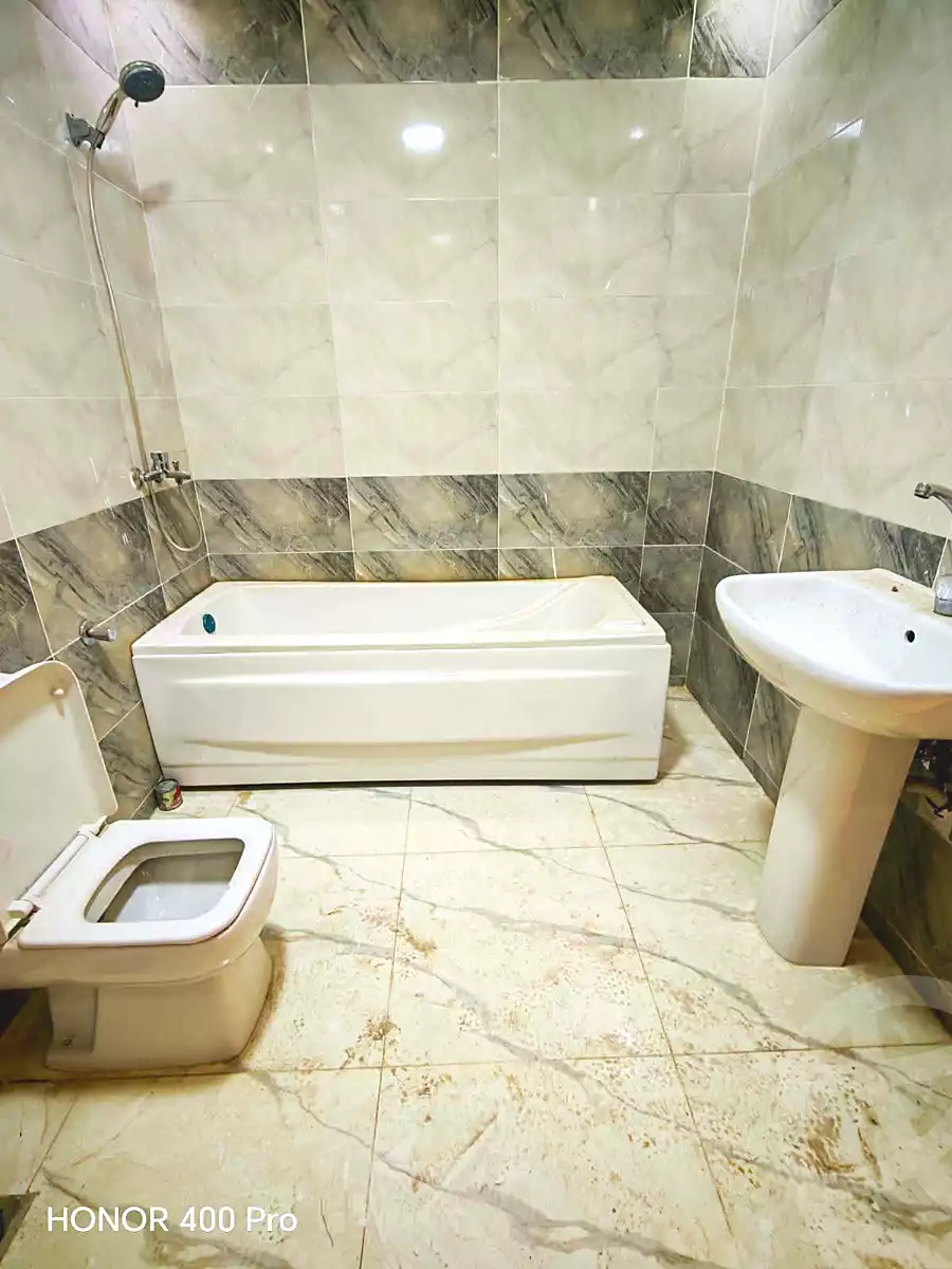 https://aqarmap.com.eg/en/listing/7366440-for-sale-cairo-faisal-el-maryotyah