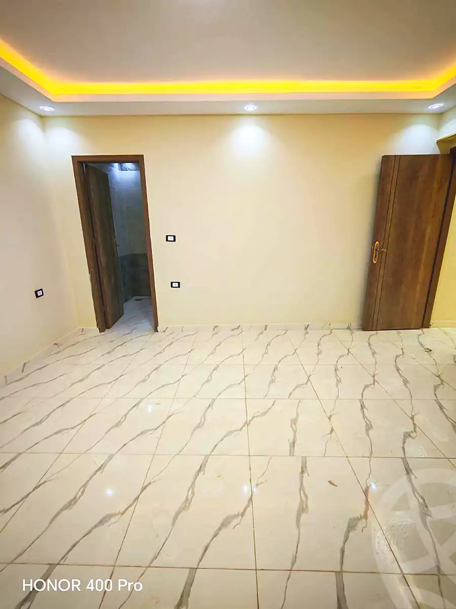https://aqarmap.com.eg/en/listing/7366440-for-sale-cairo-faisal-el-maryotyah