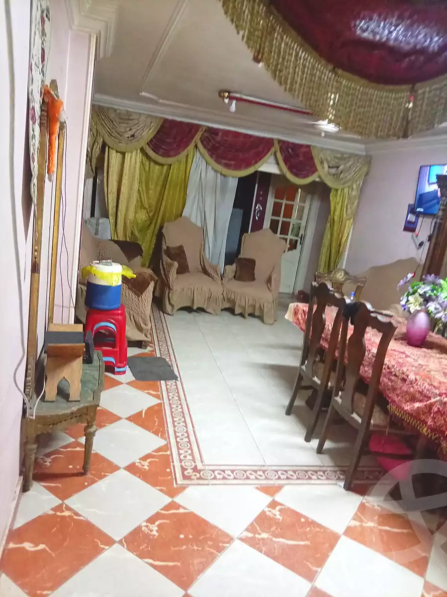 https://aqarmap.com.eg/ar/listing/7366438-for-sale-cairo-ain-shams-ahmed-esmat-st
