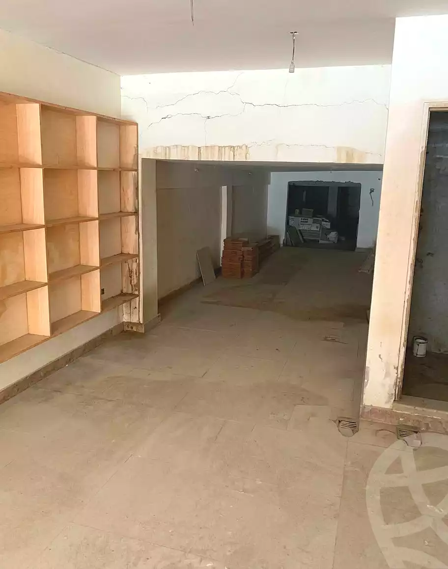 https://aqarmap.com.eg/ar/listing/7364513-for-sale-alexandria-al-agamy-lbytsh