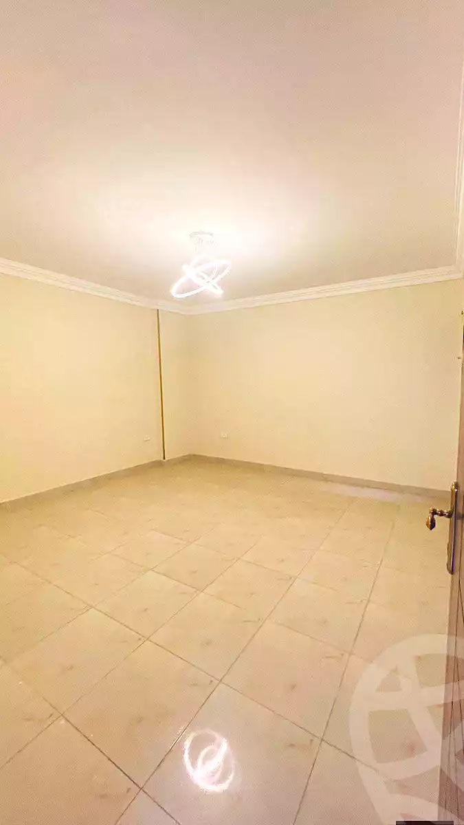 https://aqarmap.com.eg/en/listing/7366455-for-sale-cairo-faisal-el-maryotyah