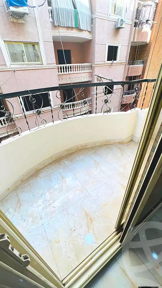 https://aqarmap.com.eg/en/listing/7366455-for-sale-cairo-faisal-el-maryotyah