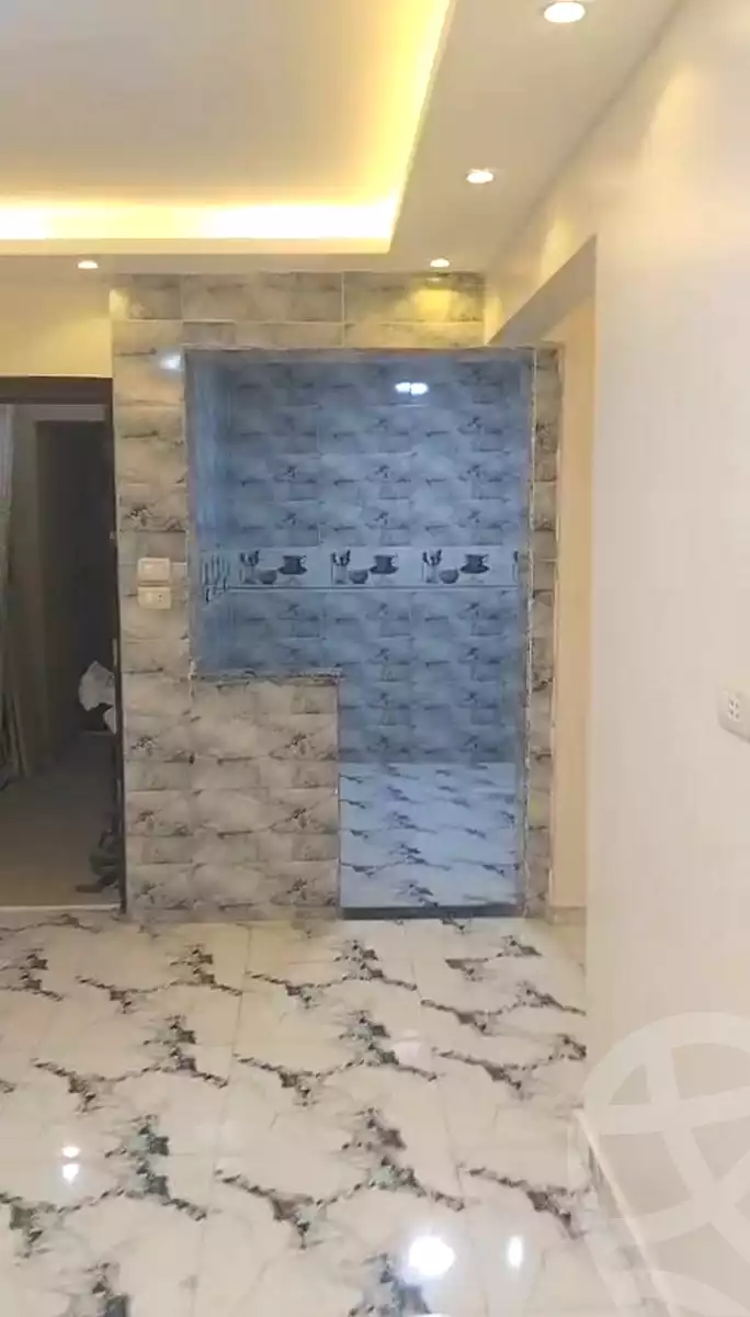 https://aqarmap.com.eg/ar/listing/7366462-for-rent-cairo-ain-shams-ain-shams-el-sharkia