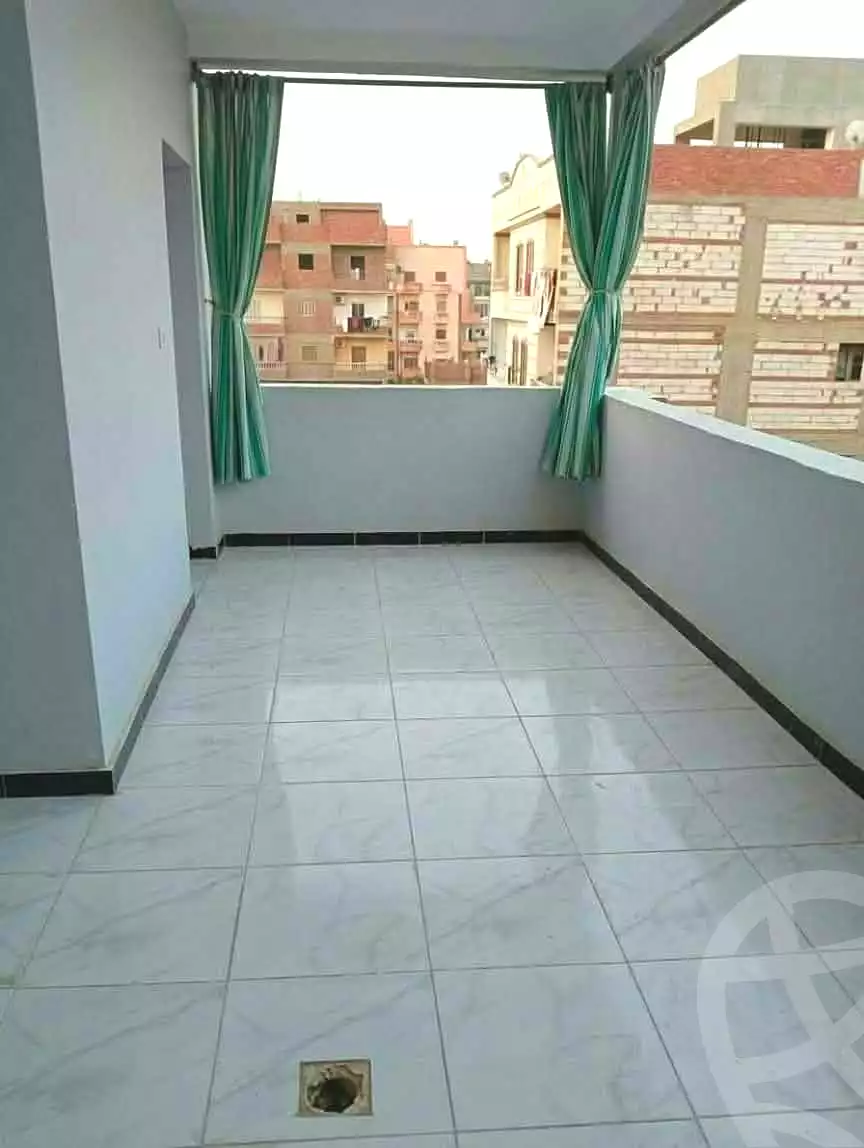 https://aqarmap.com.eg/ar/listing/7366474-for-sale-sharqia-zagazig-zagazig-city-ghasham-rd