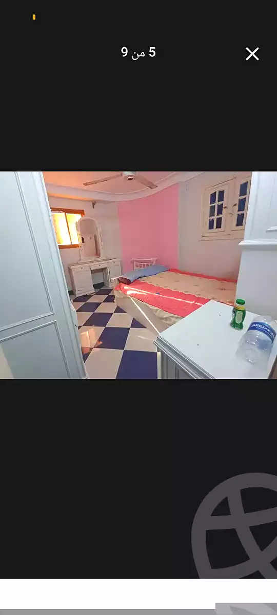https://aqarmap.com.eg/ar/listing/7366481-for-sale-alexandria-sydy-bshr-sydy-bshr-bhry-gamal-abd-el-nasir-st