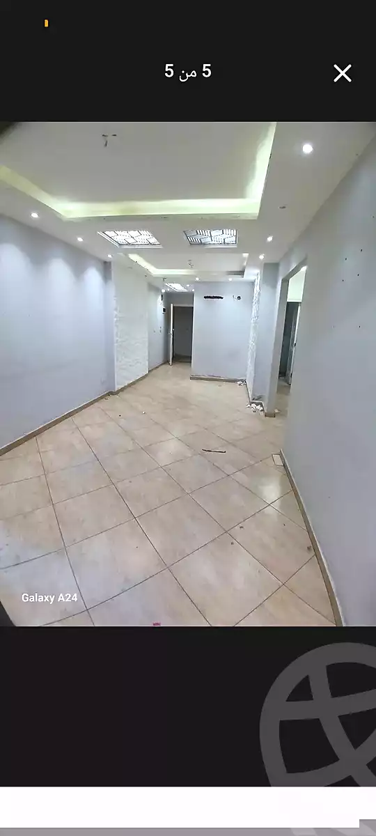 https://aqarmap.com.eg/ar/listing/7366490-for-rent-alexandria-el-asafra-l-sfr-bhry