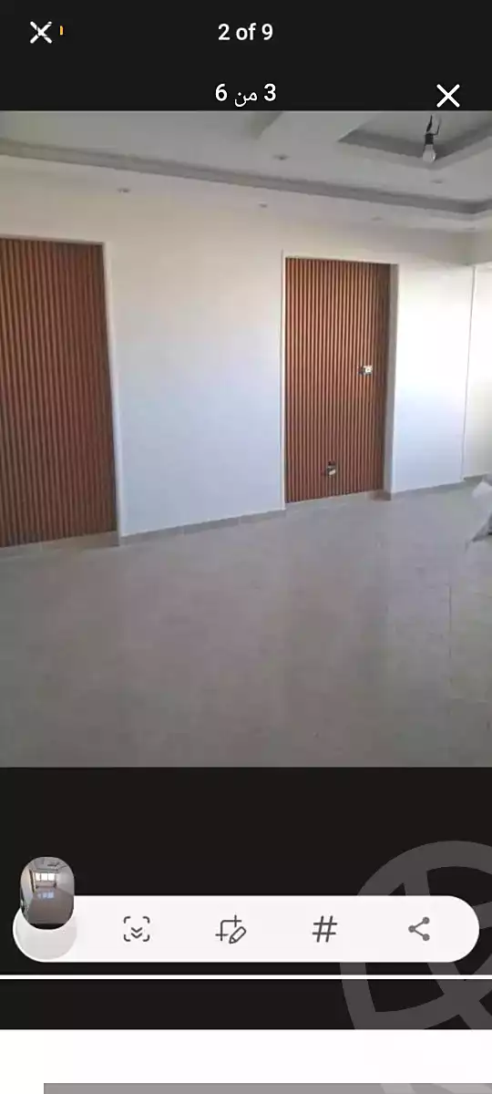 https://aqarmap.com.eg/ar/listing/7366500-for-rent-alexandria-el-asafra-l-sfr-bhry