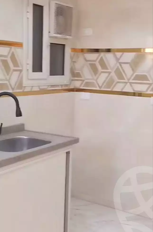 https://aqarmap.com.eg/en/listing/7366524-for-sale-cairo-ain-shams-asham-allah-st