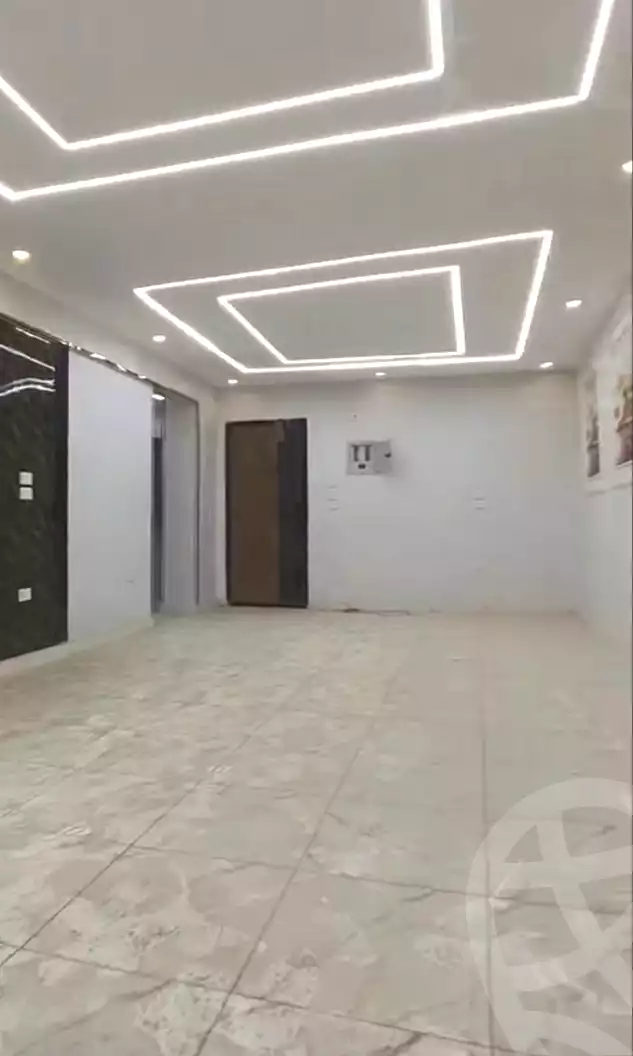 https://aqarmap.com.eg/ar/listing/7366528-for-rent-cairo-elnozha-Streettt-27