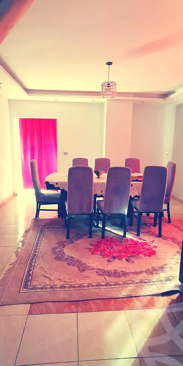 https://aqarmap.com.eg/ar/listing/7366531-for-rent-cairo-faisal-el-maryotyah-agyad-st