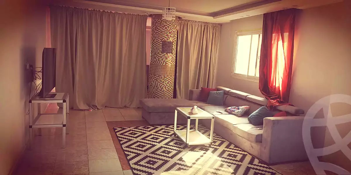 https://aqarmap.com.eg/ar/listing/7366531-for-rent-cairo-faisal-el-maryotyah-agyad-st