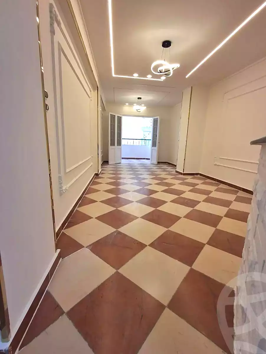 https://aqarmap.com.eg/en/listing/7366535-for-sale-alexandria-al-agamy-shataa-el-nakheel