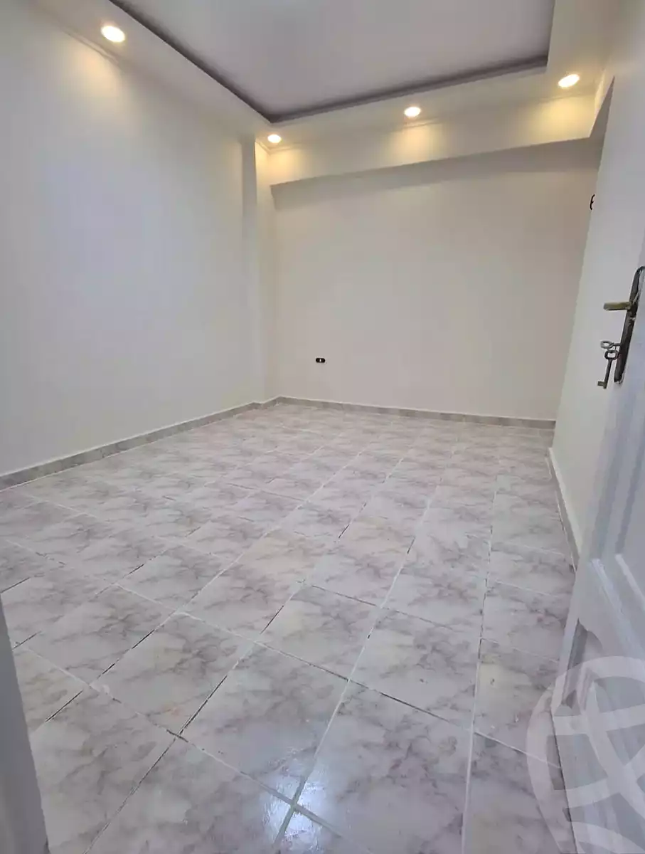 https://aqarmap.com.eg/en/listing/7366535-for-sale-alexandria-al-agamy-shataa-el-nakheel