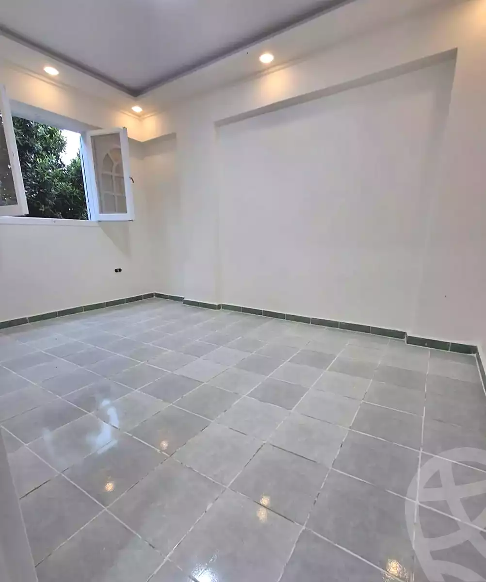 https://aqarmap.com.eg/en/listing/7366535-for-sale-alexandria-al-agamy-shataa-el-nakheel