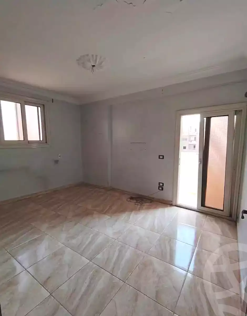 https://aqarmap.com.eg/ar/listing/7366537-for-rent-cairo-el-haram