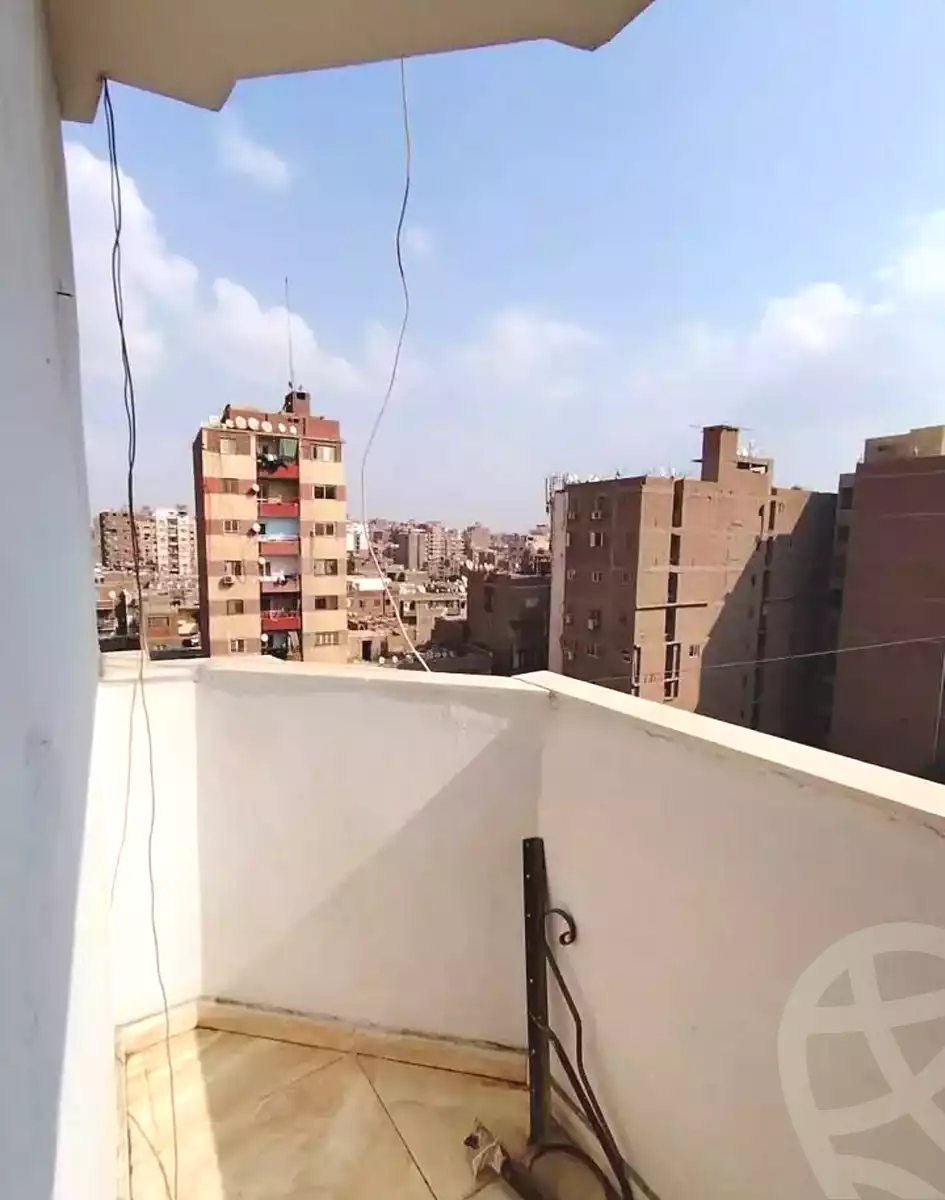https://aqarmap.com.eg/ar/listing/7366537-for-rent-cairo-el-haram