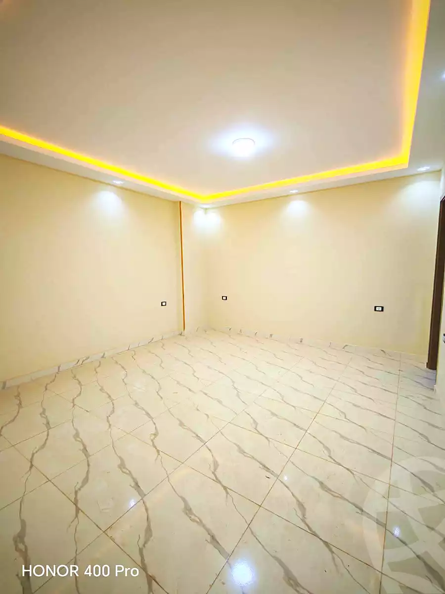 https://aqarmap.com.eg/ar/listing/7366542-for-sale-cairo-faisal-el-maryotyah