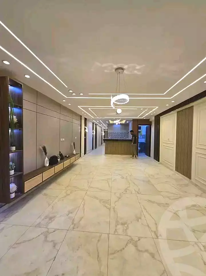 https://aqarmap.com.eg/ar/listing/7364622-for-sale-cairo-el-haram-el-lebeny