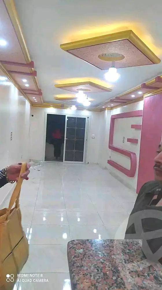 https://aqarmap.com.eg/en/listing/7364615-for-rent-cairo-faisal