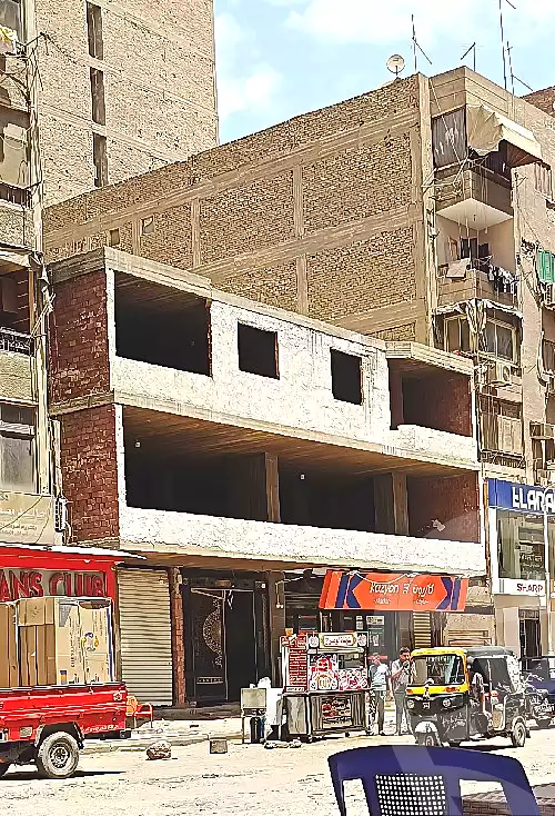 https://aqarmap.com.eg/en/listing/7364333-for-rent-cairo-faisal-shareaa-el-malek-fasel