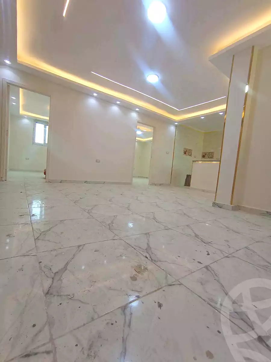 https://aqarmap.com.eg/en/listing/7366578-for-sale-cairo-helwan-mohamed-sayed-ahmed-st