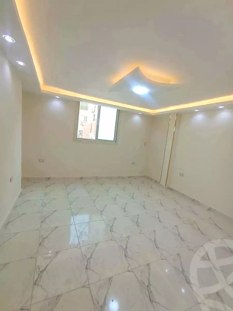 https://aqarmap.com.eg/en/listing/7366578-for-sale-cairo-helwan-mohamed-sayed-ahmed-st