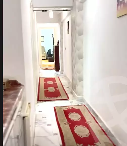 https://aqarmap.com.eg/ar/listing/7366600-for-sale-alexandria-zezenia