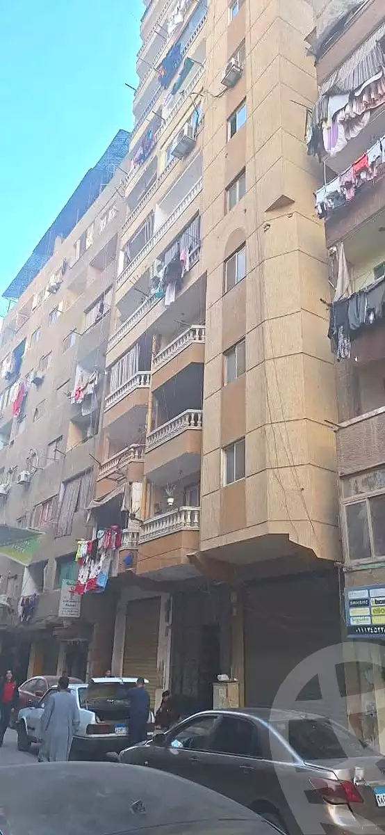 https://aqarmap.com.eg/ar/listing/7366607-for-sale-cairo-el-haram-el-talbya-tersa-st
