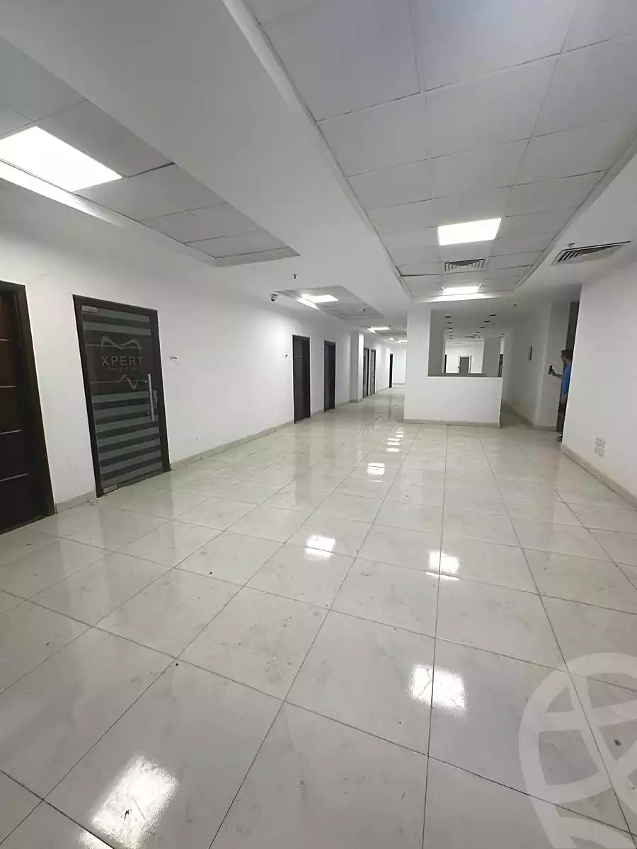 https://aqarmap.com.eg/en/listing/7366605-for-sale-cairo-mokattam-compounds-kmbwnd-jwldn-jyts