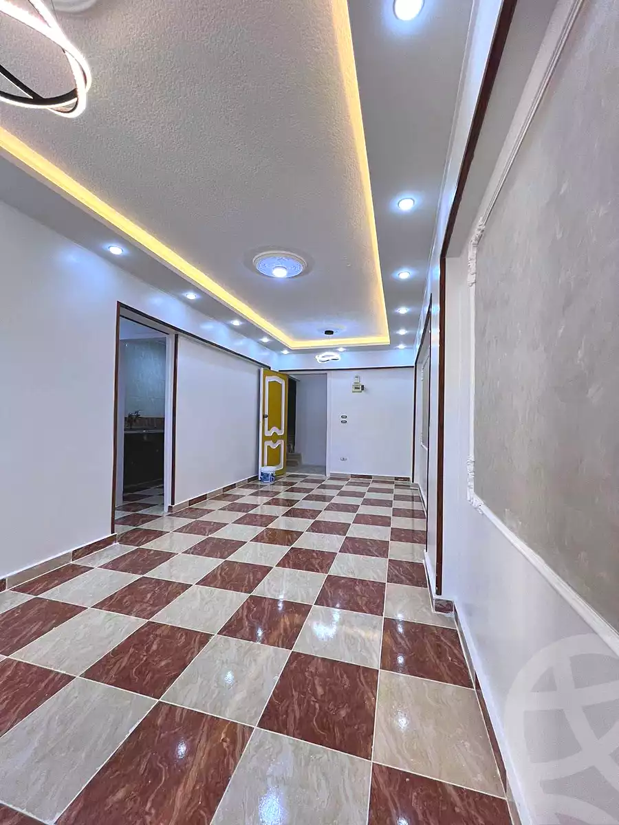 https://aqarmap.com.eg/en/listing/7366613-for-sale-alexandria-al-agamy-shataa-el-nakheel
