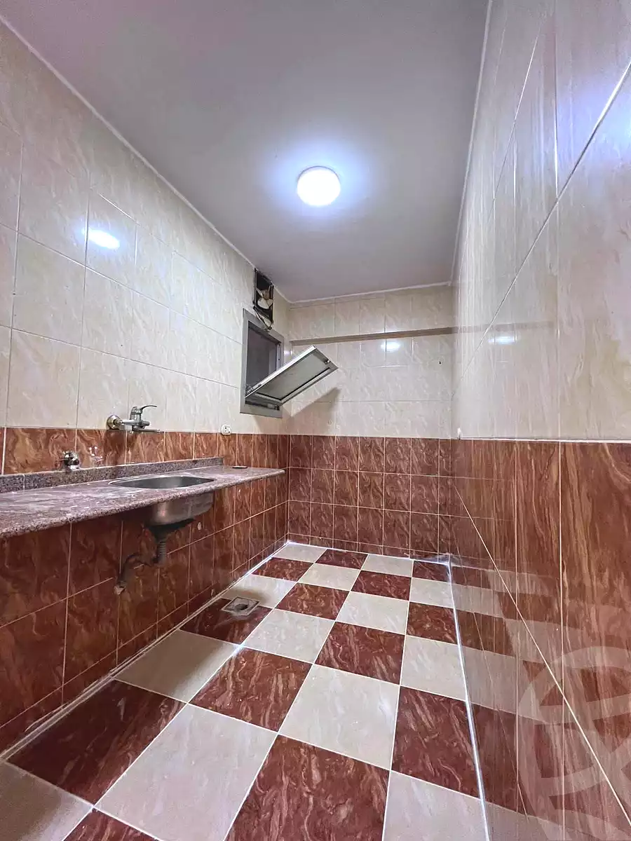 https://aqarmap.com.eg/en/listing/7366613-for-sale-alexandria-al-agamy-shataa-el-nakheel