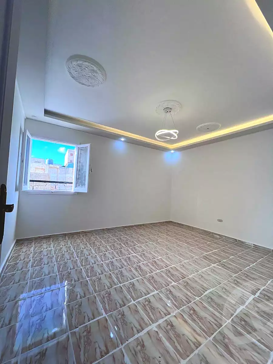 https://aqarmap.com.eg/en/listing/7366613-for-sale-alexandria-al-agamy-shataa-el-nakheel