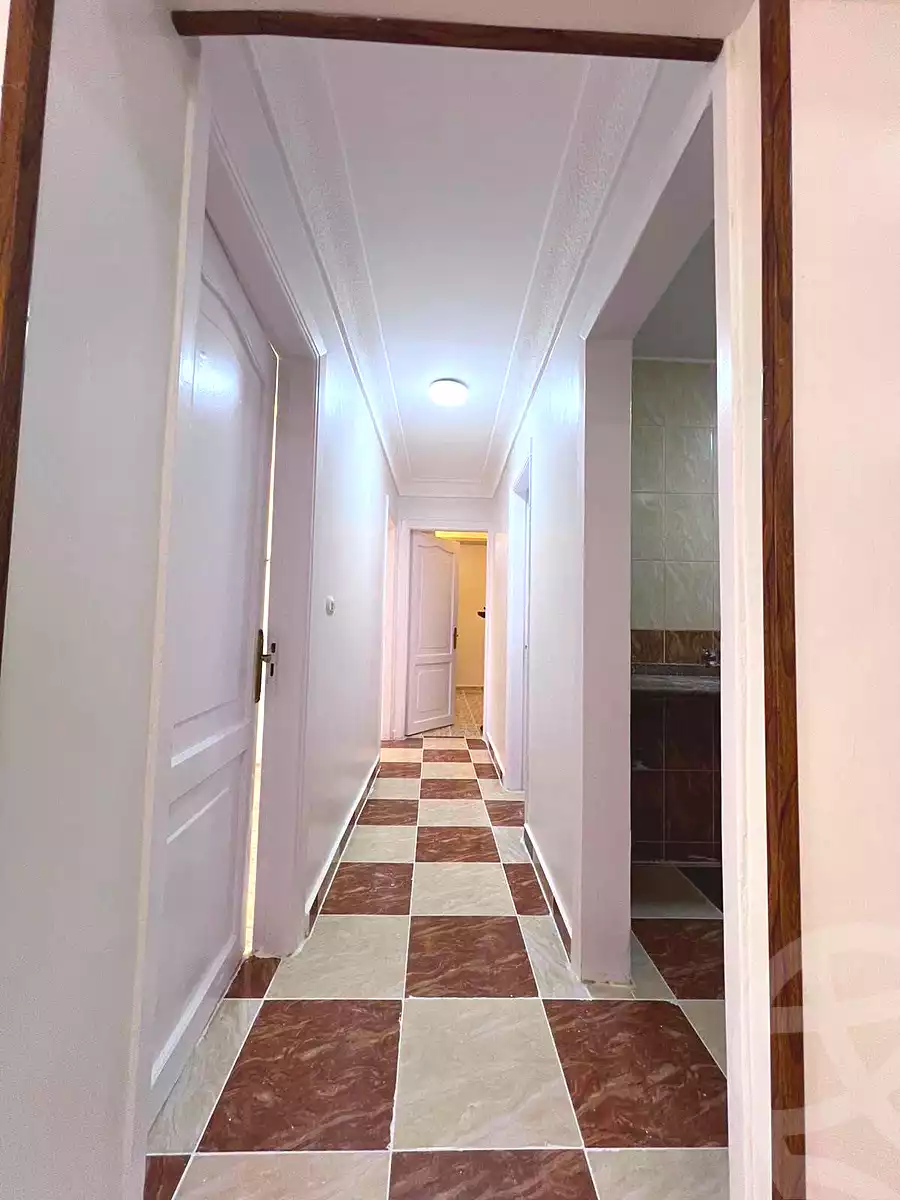 https://aqarmap.com.eg/en/listing/7366613-for-sale-alexandria-al-agamy-shataa-el-nakheel