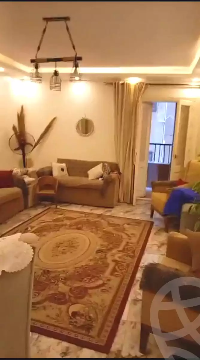 https://aqarmap.com.eg/ar/listing/7366615-for-sale-cairo-faisal-el-maryotyah-okasha-st